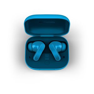 PG38C07950-Galeria-10