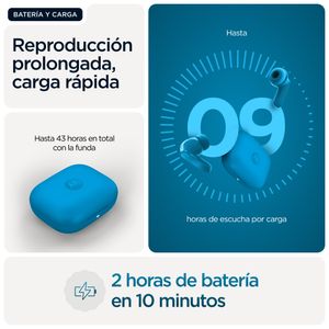 PG38C07950-Galeria-14