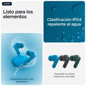 PG38C07950-Galeria-16