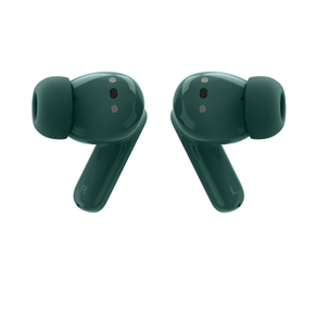 AURICULARES-MOTOROLA-MOTO-BUDS-BASS-GREEN