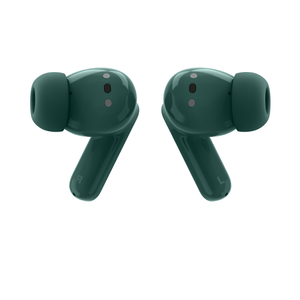AURICULARES-MOTOROLA-MOTO-BUDS-BASS-GREEN
