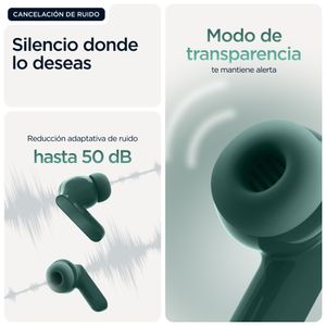 PG38C07951-Galeria-12