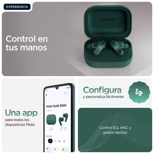 PG38C07951-Galeria-13