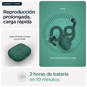 PG38C07951-Galeria-14