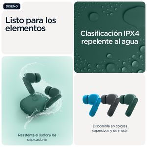 PG38C07951-Galeria-16