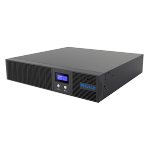 SAI-PHASAK-PROTEKT-R-PH7512-1260VA-NEGRO-PH-7512