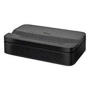 PH31UST-LED-FHD-2700-ULTRACORTA-NO