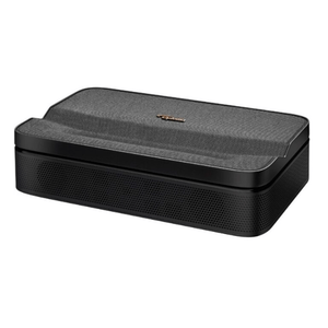 PH31UST-LED-FHD-2700-ULTRACORTA-NO