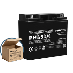 Phasak-Bater--a-12V-18Ah-----PHB-1218