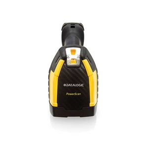 PM9600-HP433RBK10-Galeria-2