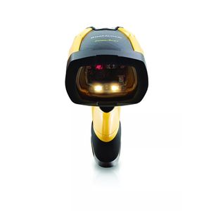 PM9600-HP433RBK10-Galeria-3