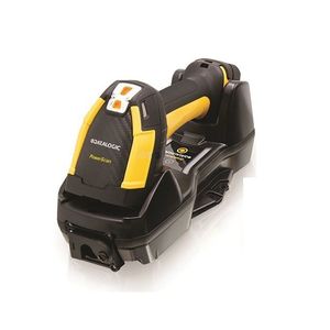 PM9600-HP433RBK10-Galeria-5