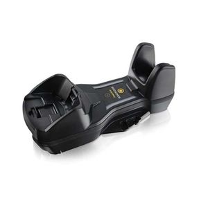 PM9600-HP433RBK10-Galeria-6