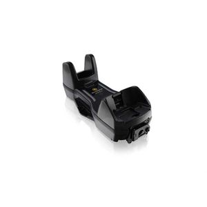 PM9600-HP433RBK10-Galeria-7