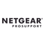 NETGEAR-ONCALL-24X7-CATEGOR-A-2--5-A-OS.-INCLUYE-REEMPLAZO-NBD