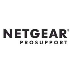 NETGEAR-ONCALL-24X7-CATEGOR-A-4--5-A-OS.-INCLUYE-REEMPLAZO-NBD
