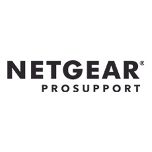 NETGEAR-ONCALL-24X7-CATEGOR-A-4--5-A-OS.-INCLUYE-REEMPLAZO-NBD