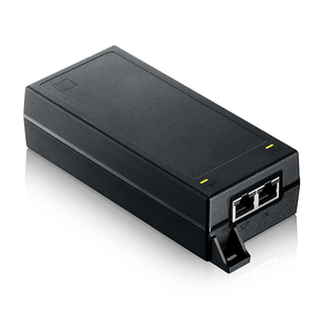 POE12-60W-MULTI-GIG-1-2-5-5GB