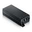POE12-60W-MULTI-GIG-1-2-5-5GB
