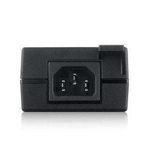 POE12-60W-EU0101F-Galeria-3