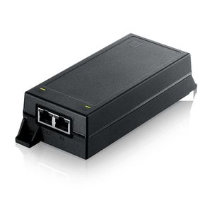 POE12-60W-EU0101F-Galeria-4