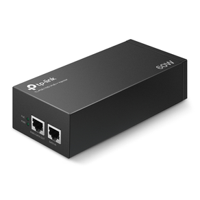 TP-Link-PoE170S-Inyector-PoE---h-60W