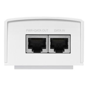 POE5430G-M2-Galeria-2