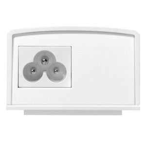 POE5430G-M2-Galeria-4