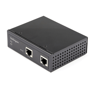 Inyector-Industrial-Gigabit-PoE-de-90W-802.3bt-PoE--