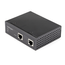 Inyector-Industrial-Gigabit-PoE-de-90W-802.3bt-PoE--