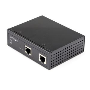 POEINJ1G90W-Galeria-1