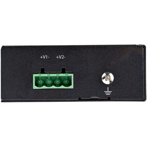 POEINJ1G90W-Galeria-2