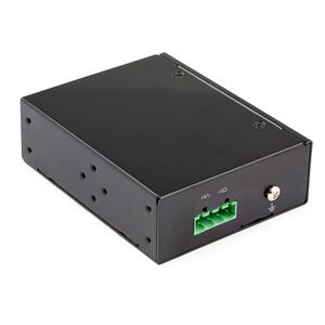 POEINJ1G90W-Galeria-4