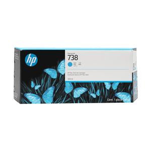 HP-DESIGNJET-738-CARTUCHO-CIAN-300ML