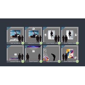 E9PD7KK11EZ1-Galeria-11