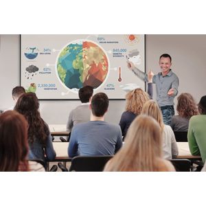 E9PD7KK11EZ1-Galeria-12