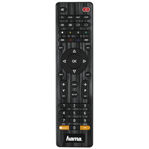 HAMA-HOME-Mando-TV-Universal-4en1