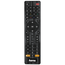 HAMA-HOME-Mando-TV-Universal-4en1