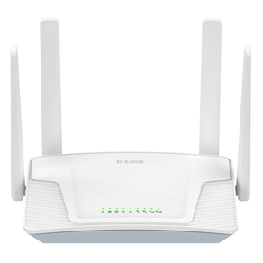 ROUTER-WIFI-6-DUALBAND-DLINK-G416C-4G-LTE-AX1500-3XLAN-1XWAN-LAN-1XWPS-1XSIM-CARD