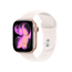 Apple Watch 11 42 Rg Al Lb Sb Sm GPS