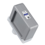 PFI-1100-BLUE