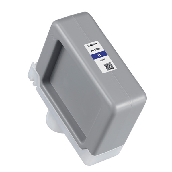 PFI-1100 BLUE