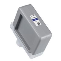 Miniatura 2 de PFI-1100 BLUE