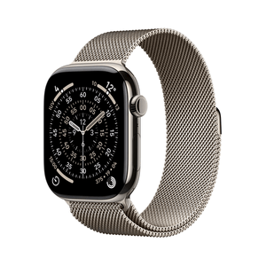 Apple-Watch-11-46-Nt-Ti-Nt-Ml-Ml-Cel
