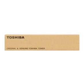 TOSHIBA-Toner-Amarillo-T-FC425EY-e-STUDIO6525AC-Series-38000-pag