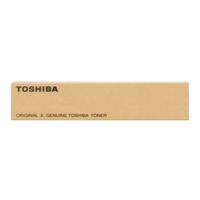 Miniatura 2 de TOSHIBA Toner Amarillo T-FC425EY e-STUDIO6525AC Series 38000 pag