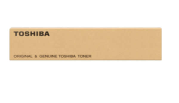 TOSHIBA e-STUDIO388CP/338CS/388CS, Toner Magenta