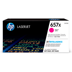HP-LaserJet-Enterprise-MFP-M681-Toner-Magenta-Alto-657X