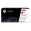 HP-LaserJet-Enterprise-MFP-M681-Toner-Magenta-Alto-657X