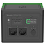 ESTACION-DE-ENERGIA-PORTATIL-APC-PPS730-GR-OFFGRID-730-738Wh-995W-ENTRADA-CC-2xAC-USB-CARGA-INALAMBR